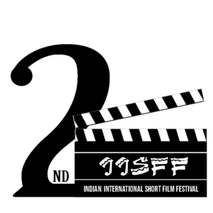 IISFF Logo 2nd