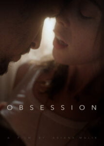 Obsession