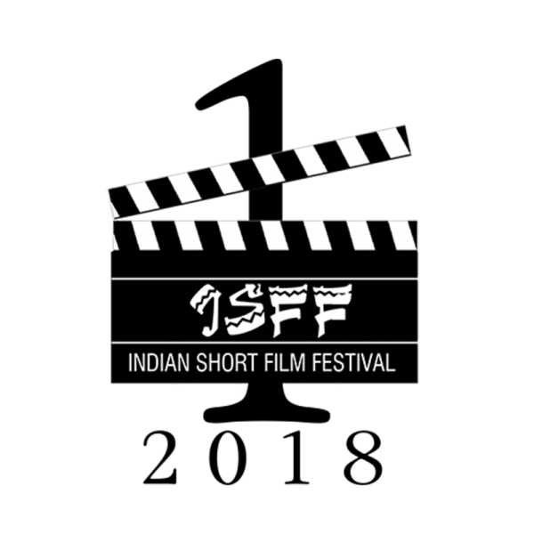 IISFF Logo 1st 800px