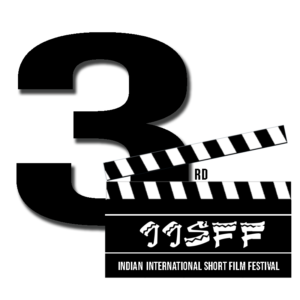 IISFF Logo 3rd