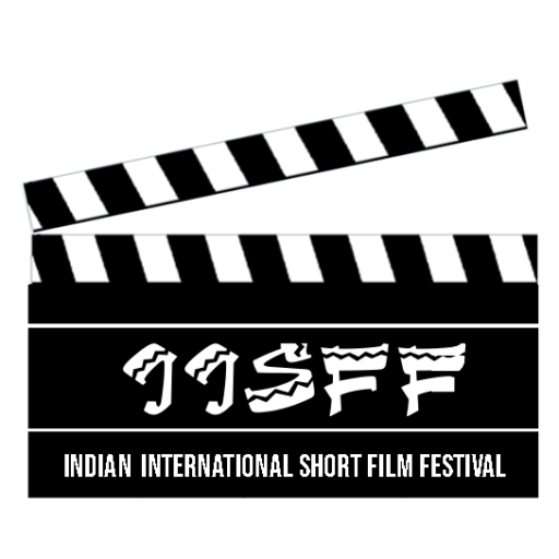 cropped-IISFF-Logo2.png